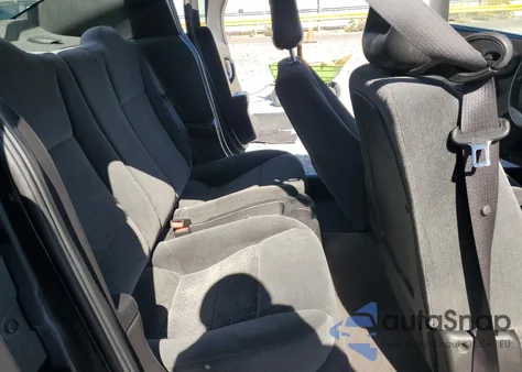 2007 Saturn Ion Level 3 из США, поврежденный, VIN 1G8AW18B97Z127019